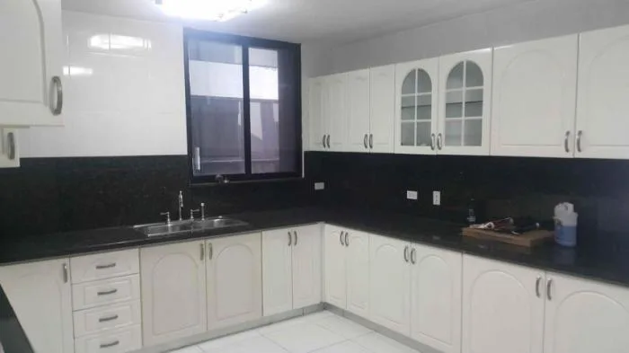 Apartamento en venta en la ave. balboa, 16-892, nbh — 5