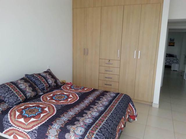 Espectacular apartamento en venta en ave. balboa, 16-45, nbh
