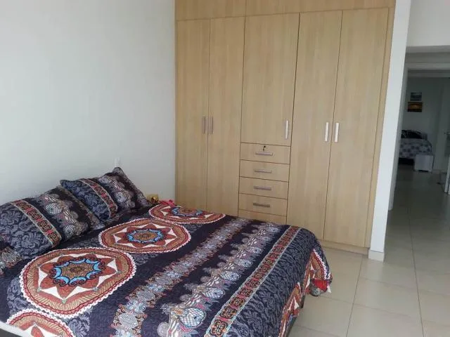 Espectacular apartamento en venta en ave. balboa, 16-45, nbh — 3