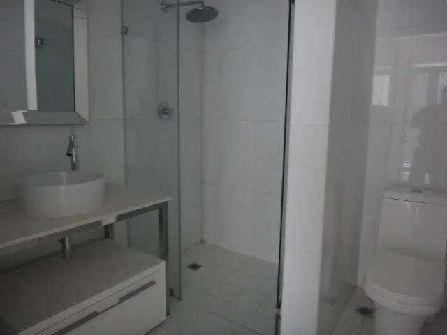 Apartamento en venta en ave.  balboa, 16-1948, nbh — 4