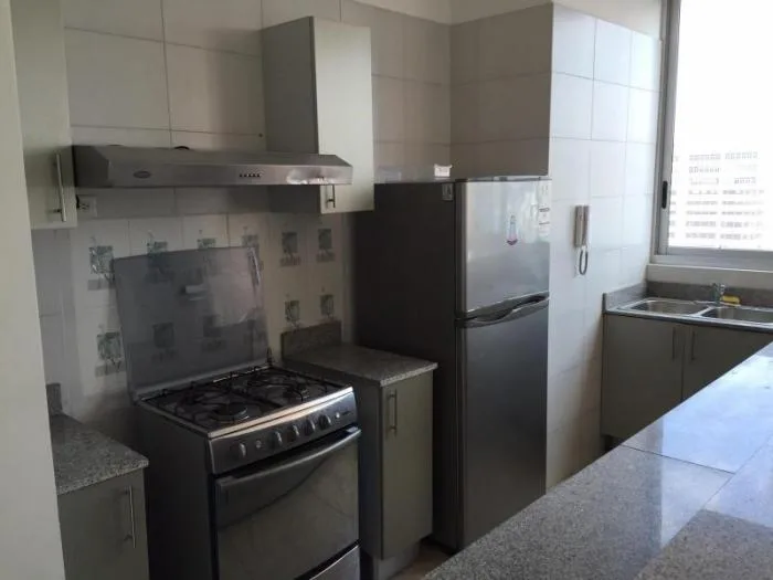 Apartamento amueblado en venta en la  ave. balboa, 15-2551, nbh — 3
