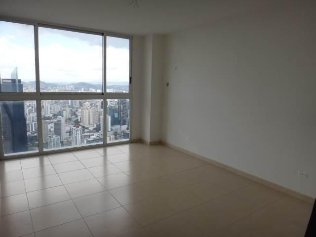 Apartment for sale in ave. balboa, 14-949, nbh