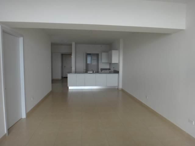 Apartment for sale in ave. balboa, 14-949, nbh
