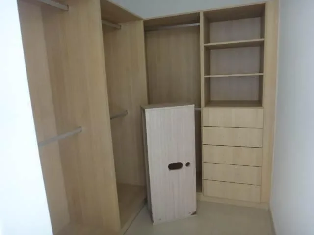 Apartamento en venta en ave. balboa, 14-949,  nbh — 5