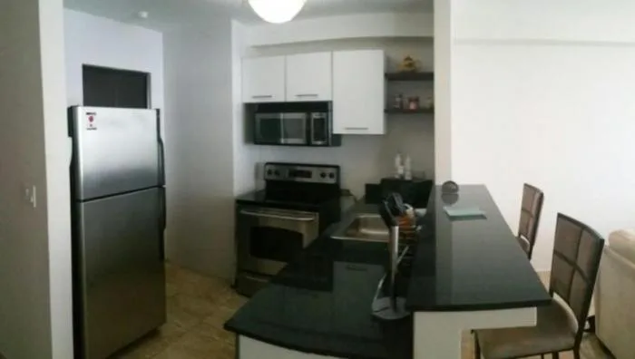 Apartamento en venta en la ave. balboa, 16-1885,  nbh — 5