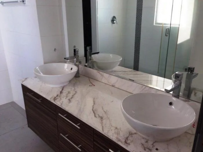 Apartamento a estrenar en venta en ave. balboa, 15-2196, nbh — 2