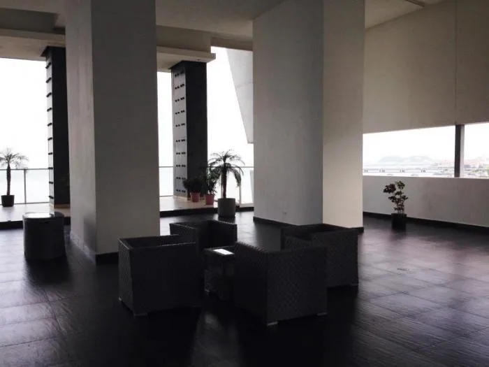 Apartamento a estrenar en venta en ave. balboa, 15-2196, nbh — 4