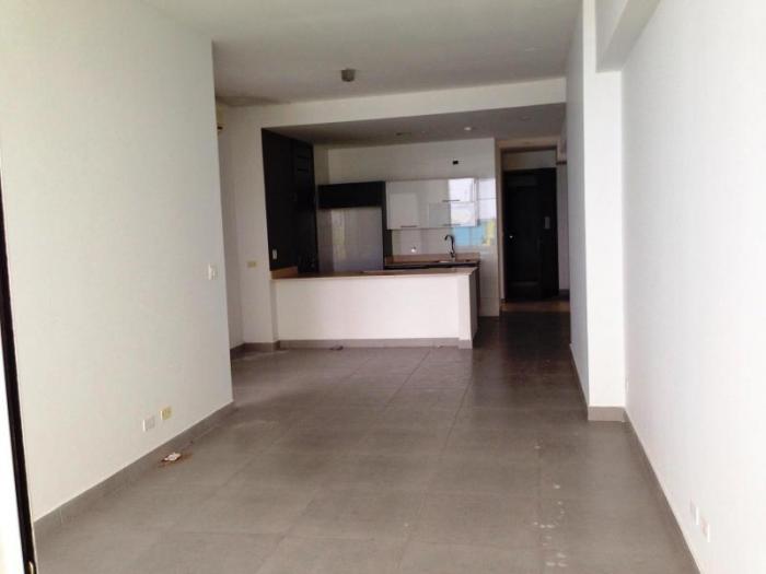 Apartamento a estrenar en venta en ave. balboa, 15-2196, nbh