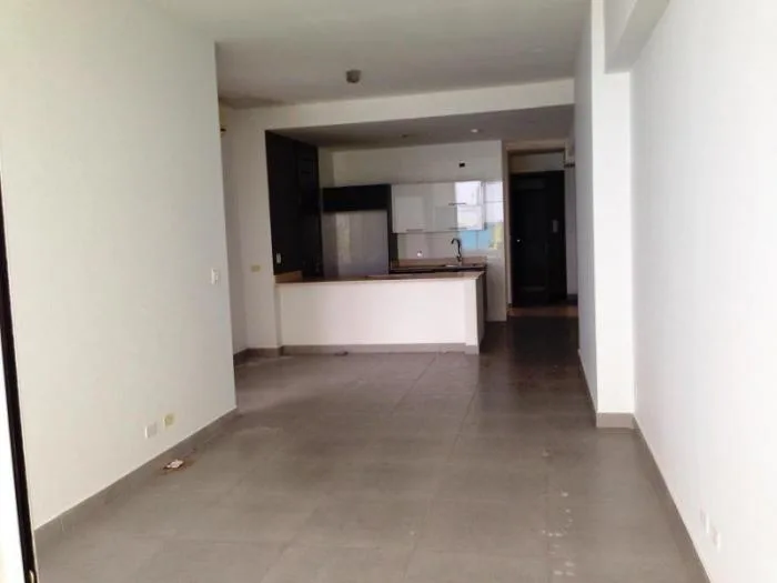 Apartamento a estrenar en venta en ave. balboa, 15-2196, nbh — 5