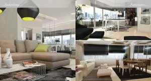 Apartamento en venta en la ave. balboa, 16-1824, nbh — 5