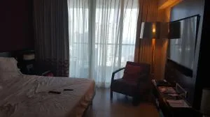 Apartamento en venta en la ave. balboa, 16-948, nbh — 3