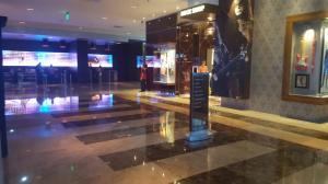 Apartamento en venta en la ave. balboa, 16-948, nbh