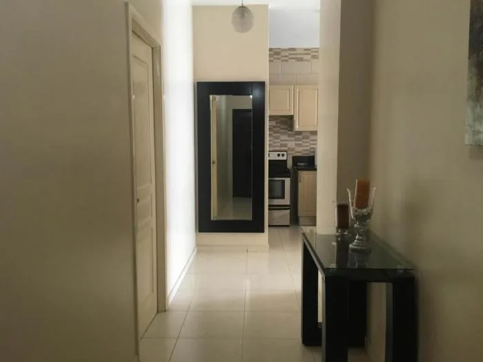 Apartamento en alquiler en av balboa, 163605 nbh — 2
