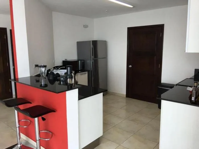 Bello apartamento en alquiler en costa del este, panama, 16-2797 nbh — 3