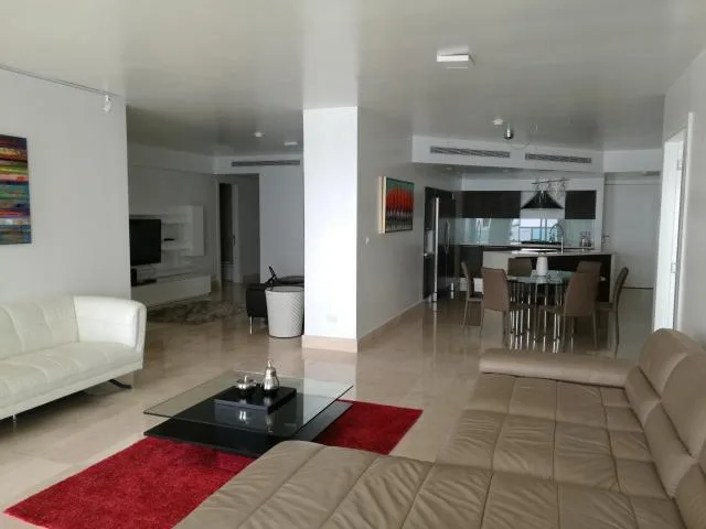 Vendo lujoso apartamento en av. balboa ph yoo 16-4158mac — 5