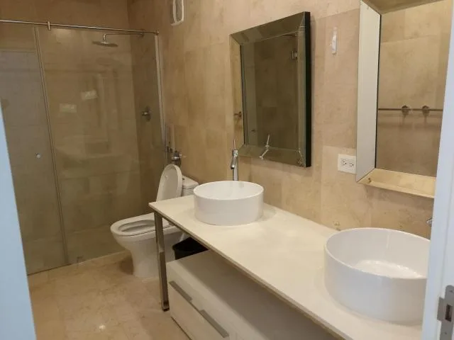 Venta de elegante apto en ph yoo avenida balboa #16-4158mer — 4