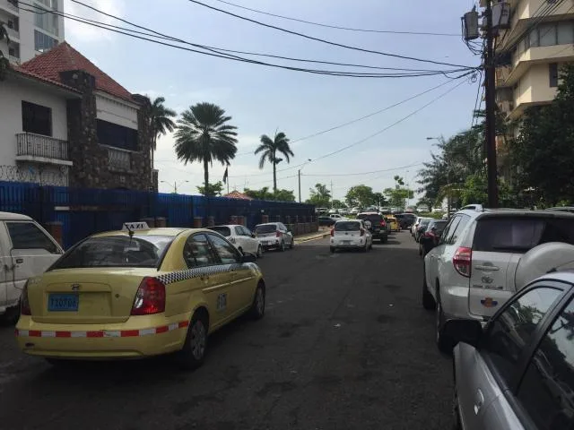 Terreno en venta avenida balboa ifr 16-2075 — 3
