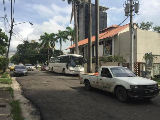 Terreno en venta avenida balboa ifr 16-2075 — 4