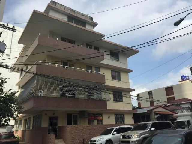 Terreno en venta avenida balboa ifr 16-2075 — 5