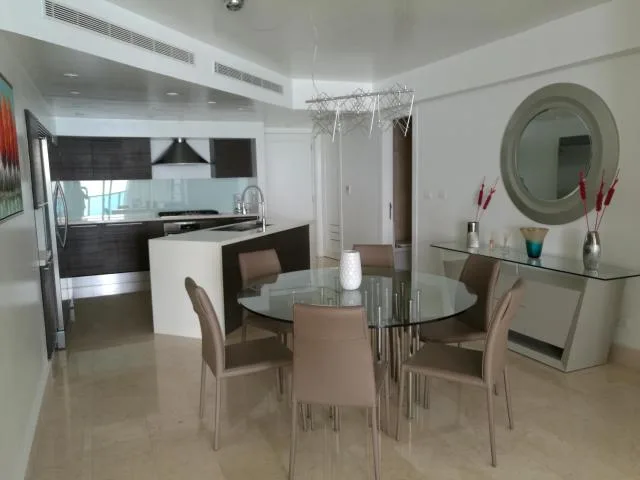 apartamento en avenida balboa — 3