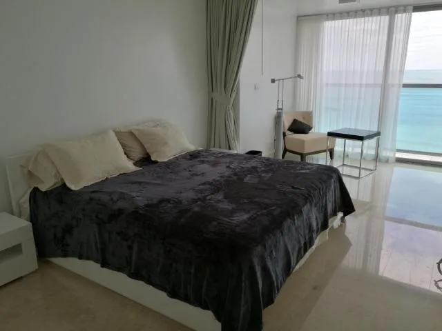  apartamento en avenida balboa — 4