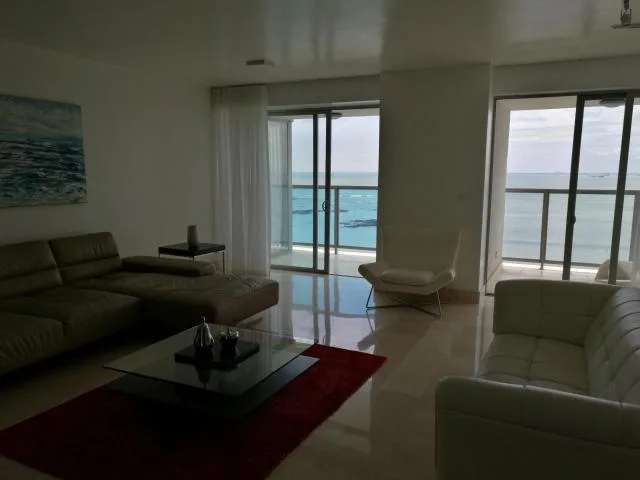 apartamento en avenida balboa — 5