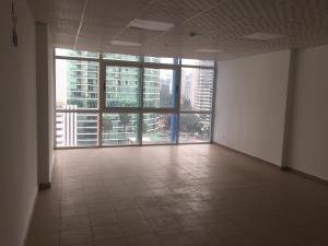 Oficina  en venta en ave. balboa, 16-3626, nbh