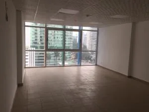 Oficina  en venta en ave. balboa, 16-3626, nbh — 2