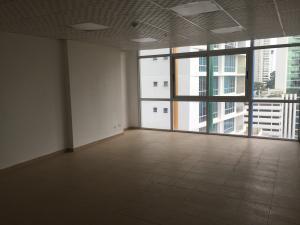 Oficina  en venta en ave. balboa, 16-3626, nbh