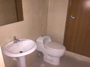 Oficina  en venta en ave. balboa, 16-3626, nbh