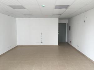 Oficina  en venta en ave. balboa, 16-3626, nbh