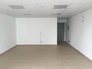 Oficina  en venta en ave. balboa, 16-3626, nbh — 5