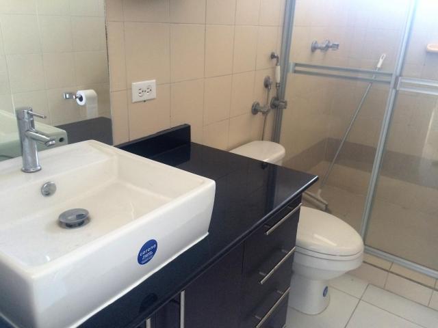 FantÃ¡stico apartamento amoblado en avenida balboa. lr 16-4050.