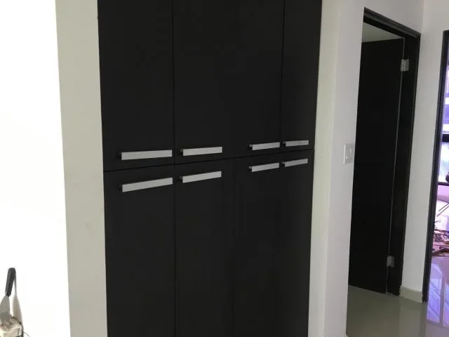 EsplÃ©ndido apartamento con linea blanca en avenida balboa. lr 16-2909.