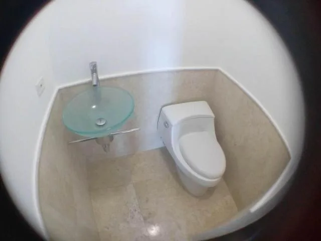 Excelente apartamento con linea blanca en avenida balboa. lr 16-2734. — 4