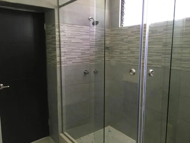 Apartamento en alquiler avenida balboa ifr 16-2909 — 3