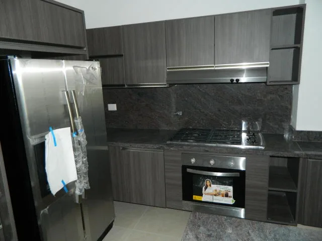 For sale spectacular apartment in avenida balboa