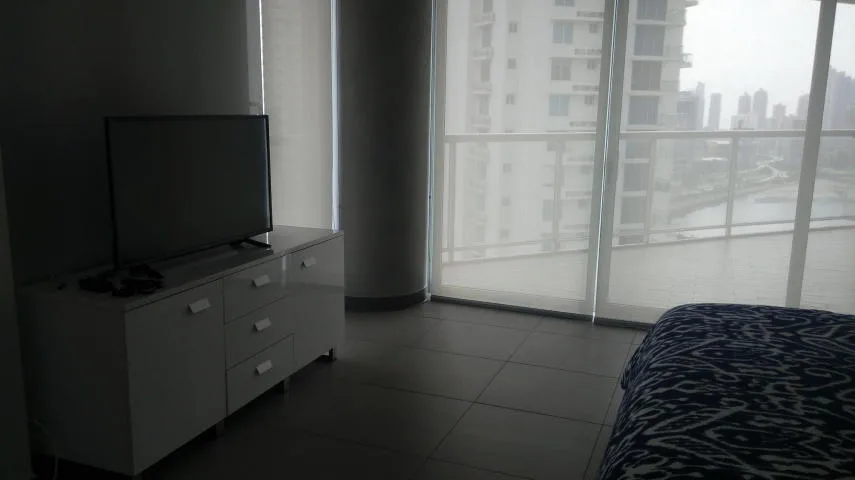Apartamento en alquiler avenida balboa ifr 16-1974 — 5