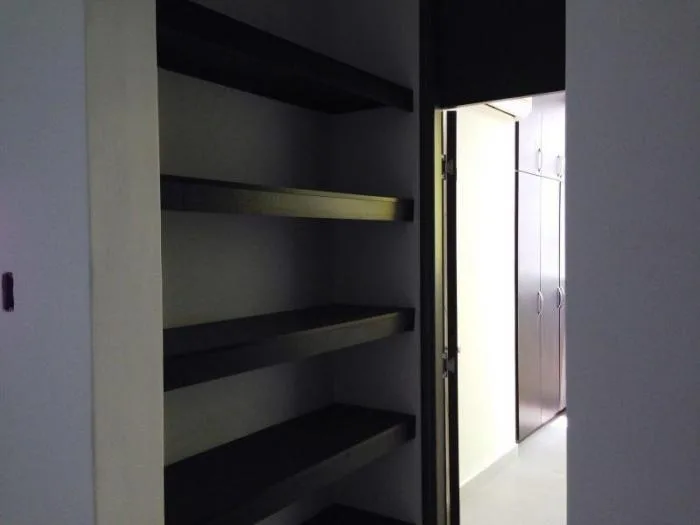 Apartamento en venta en ave. balboa, 15-2195, nbh — 2