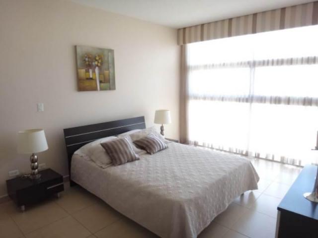 Apartamento en venta avenida balboa ifr 14-980