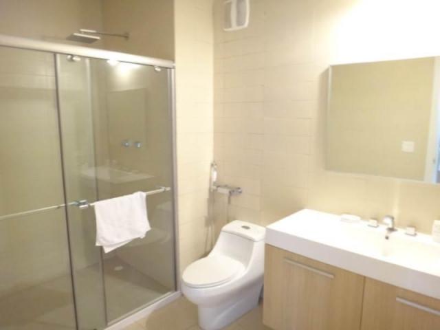 Apartamento en venta avenida balboa ifr 14-980
