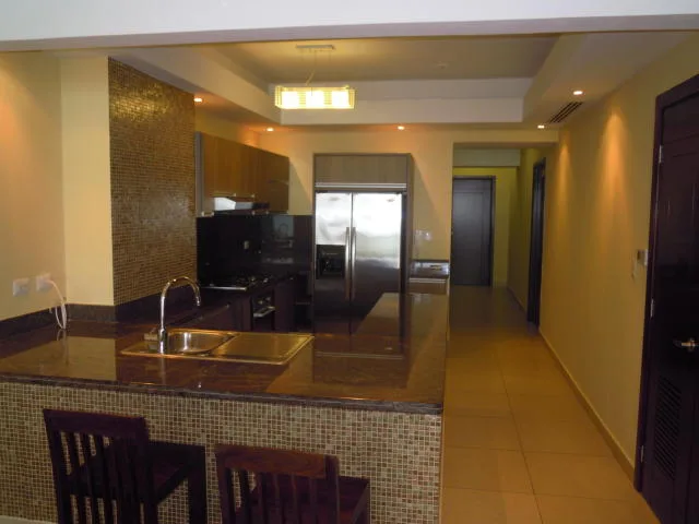 Apartamento en venta avenida balboa ifr 15-1947 — 3
