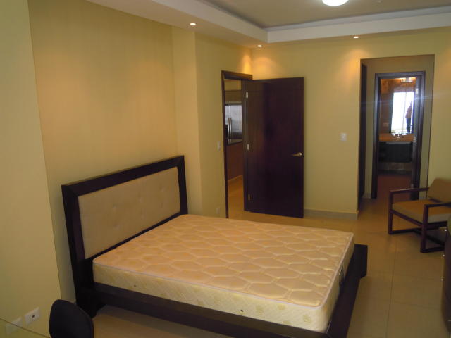Apartment for sale avenida balboa ifr 15-1947