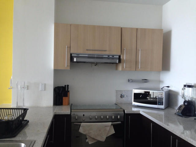 Apartment for rent h2o avenida avenida balboa mls # 16-4326 jack