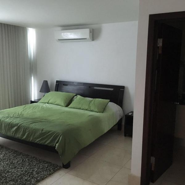Apartment for sale in avenida balboa -gch -16-2770