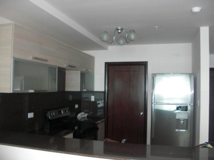 Apartment for rent in av. balboa, 16-3905 nbh