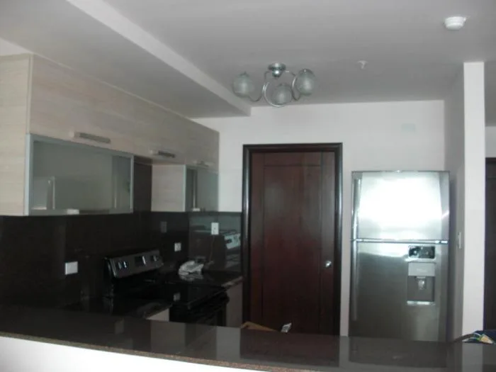 Apartamento en alquiler en av. balboa, 16-3905 nbh — 3