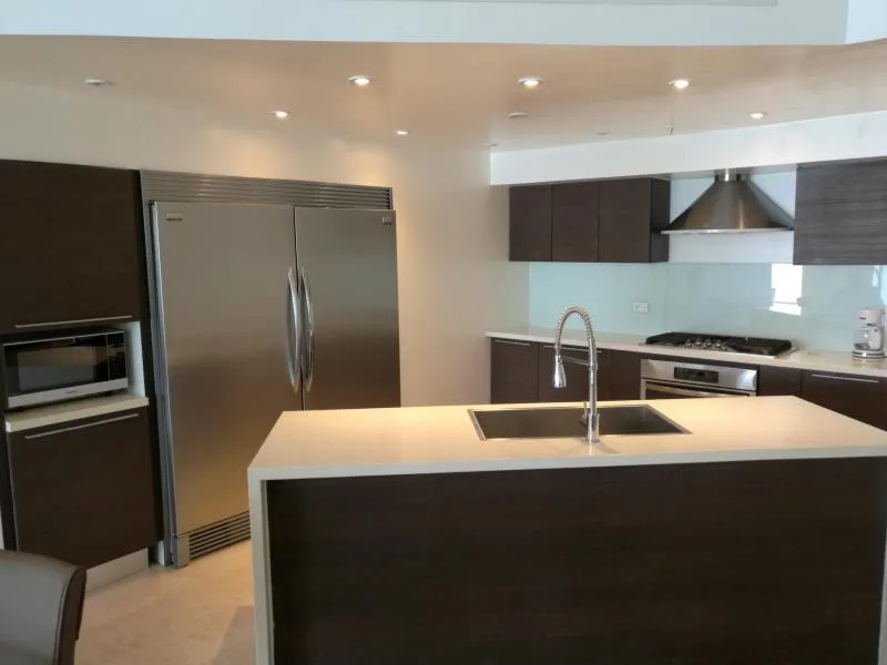 Apartamento en alquiler 262m2 panama, avenida balboa.rtq — 5