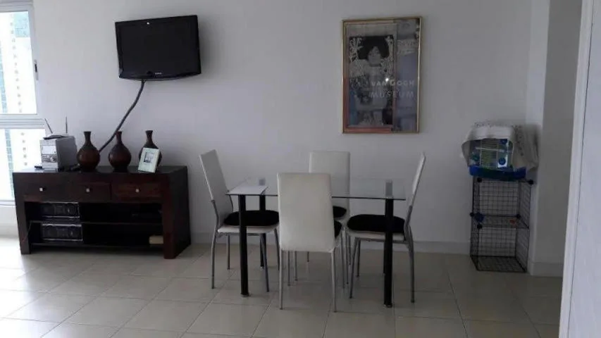 Vendo apartamento en avenida balboa  — 3