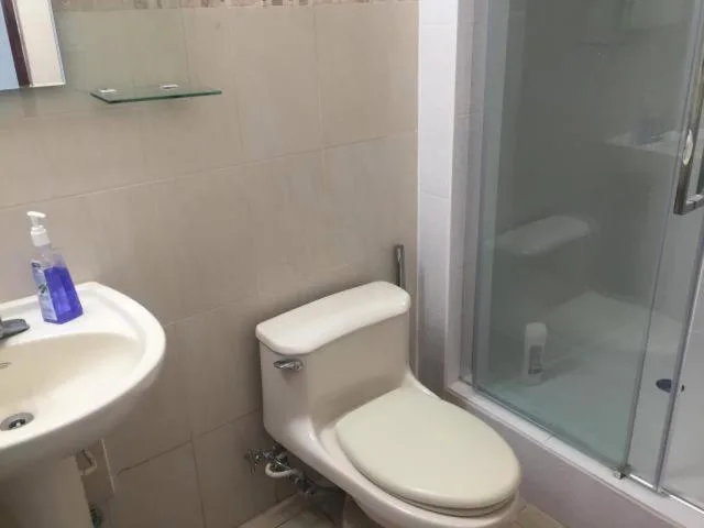 Vendo apartamento en avenida balboa  — 5